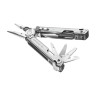 Мультитул LEATHERMAN FREE P4 832643